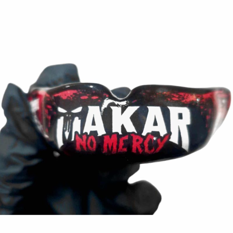 Dent-Guard gebitsbeschermer