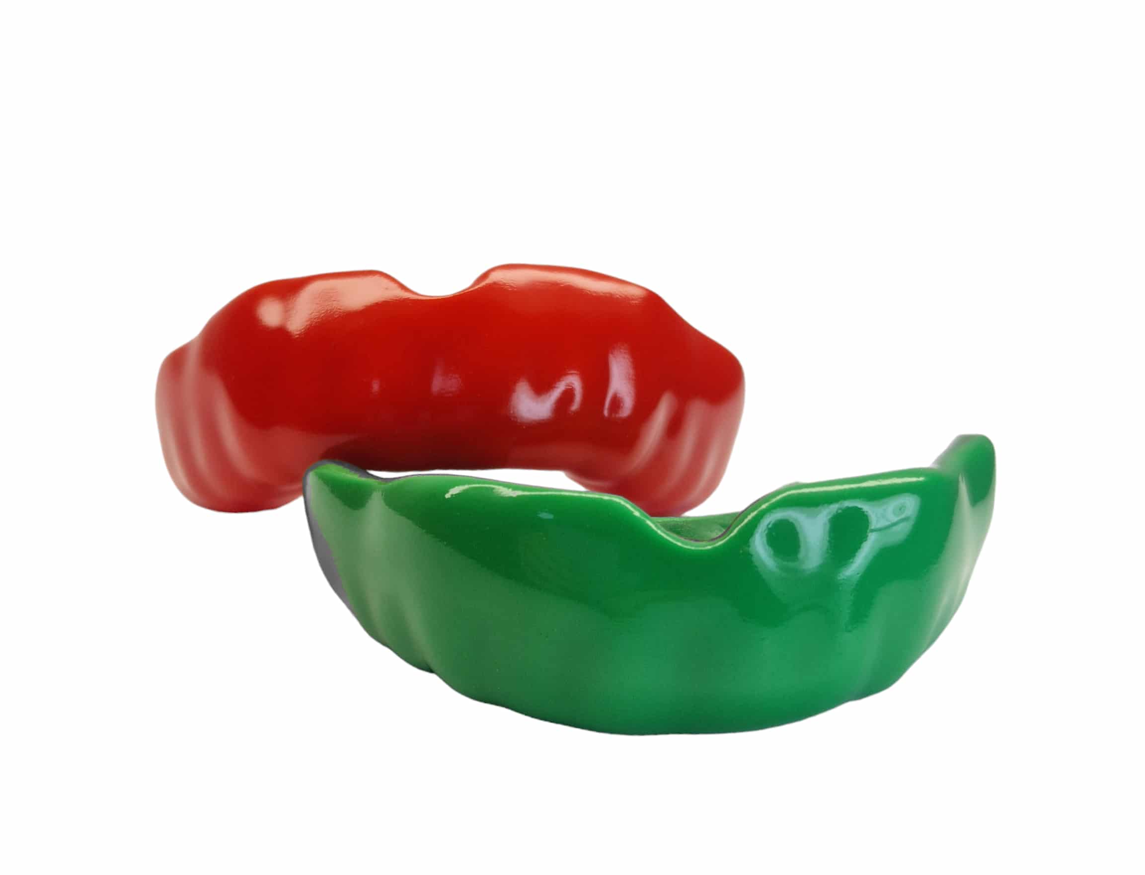Protège-dents Dent-Guard