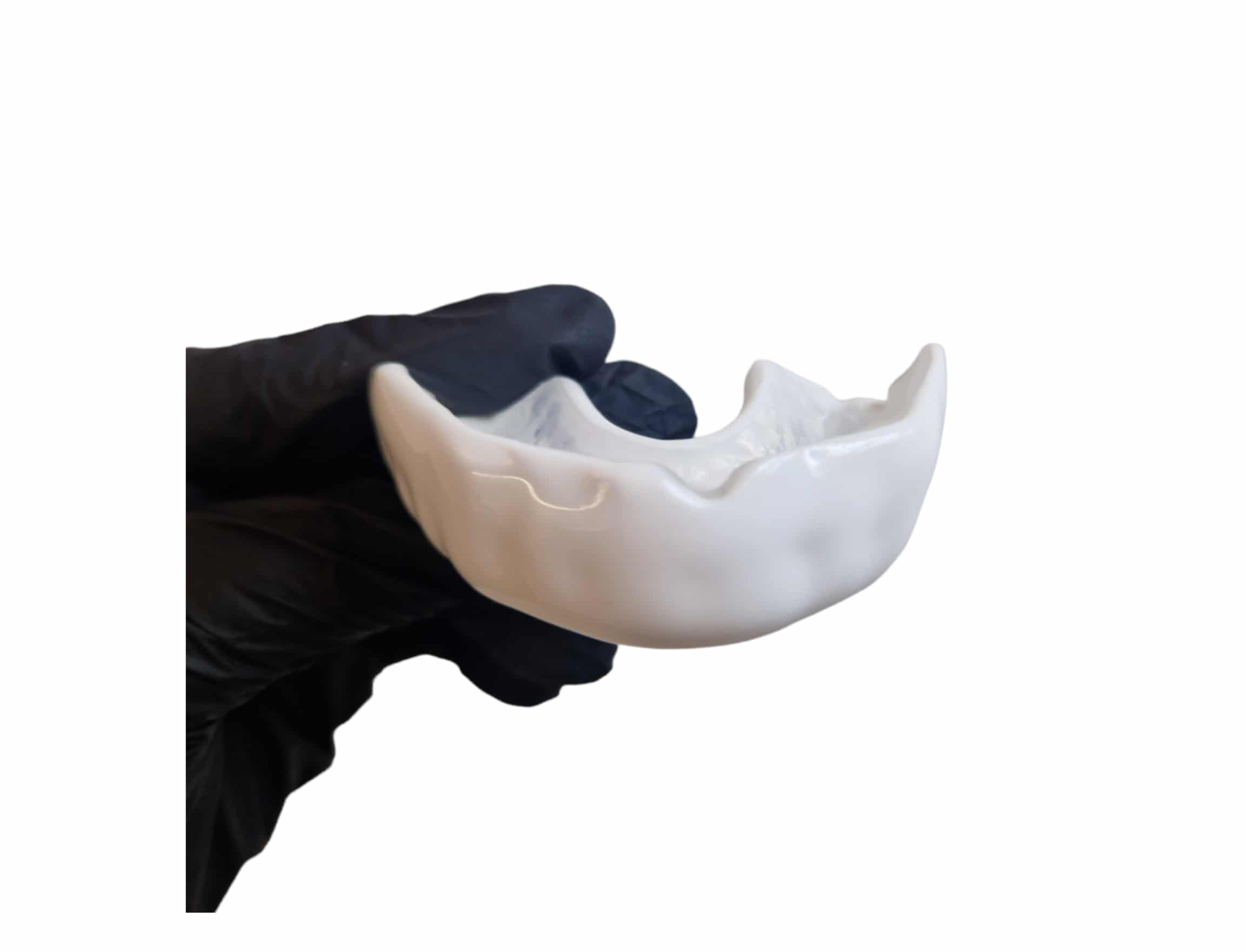 Protège-dents Dent-Guard