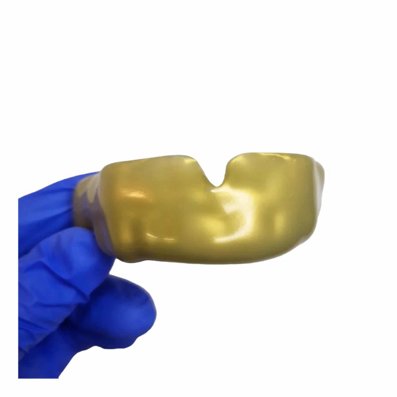 Dent-Guard gebitsbeschermer