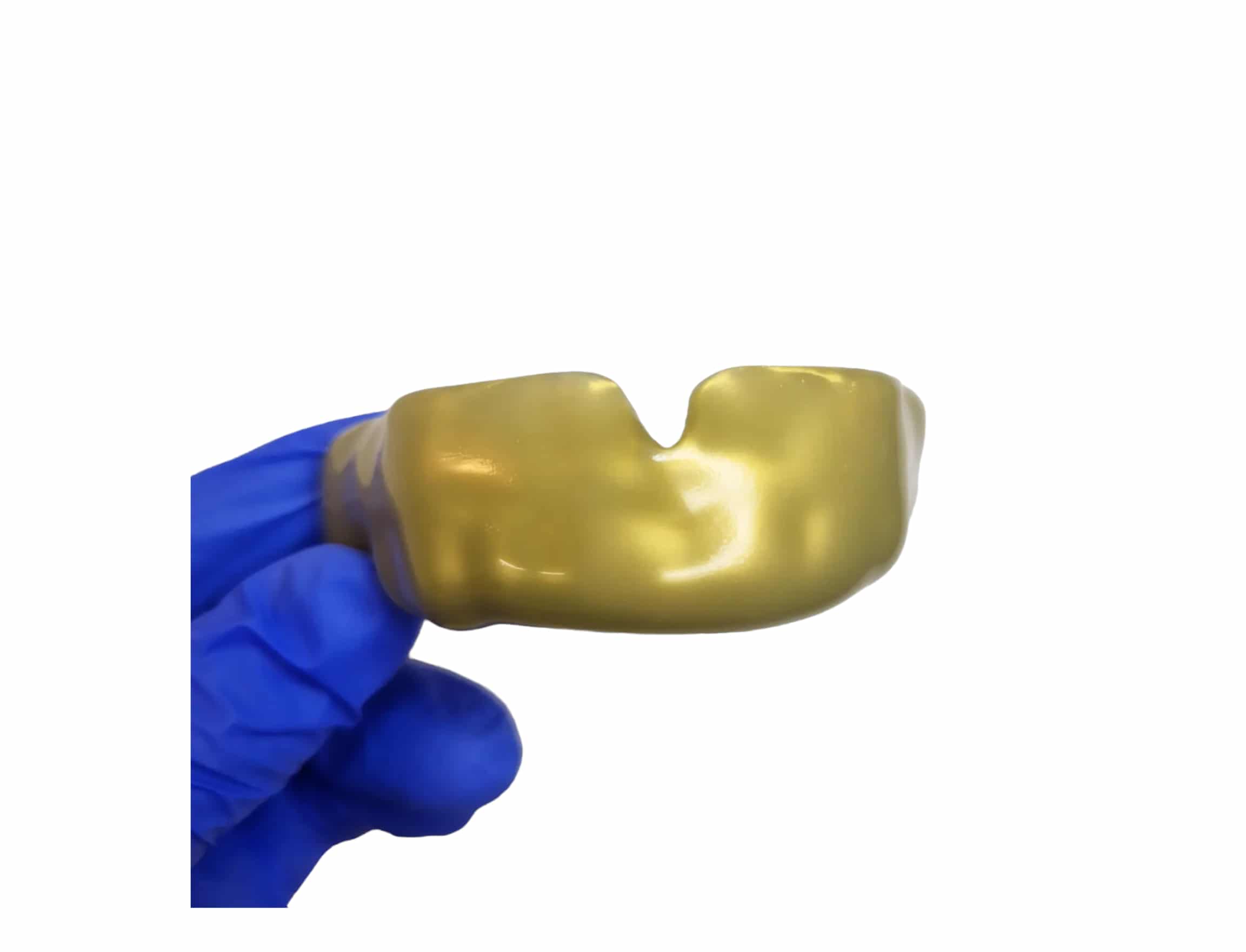 Dent-Guard gebitsbeschermer