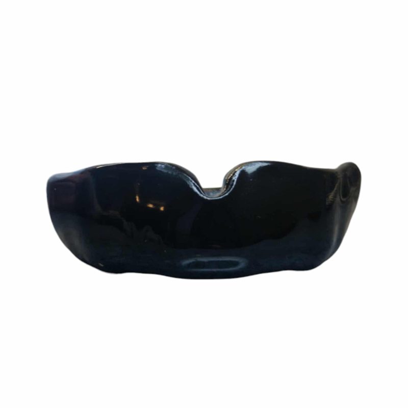 Dent-Guard gebitsbeschermer