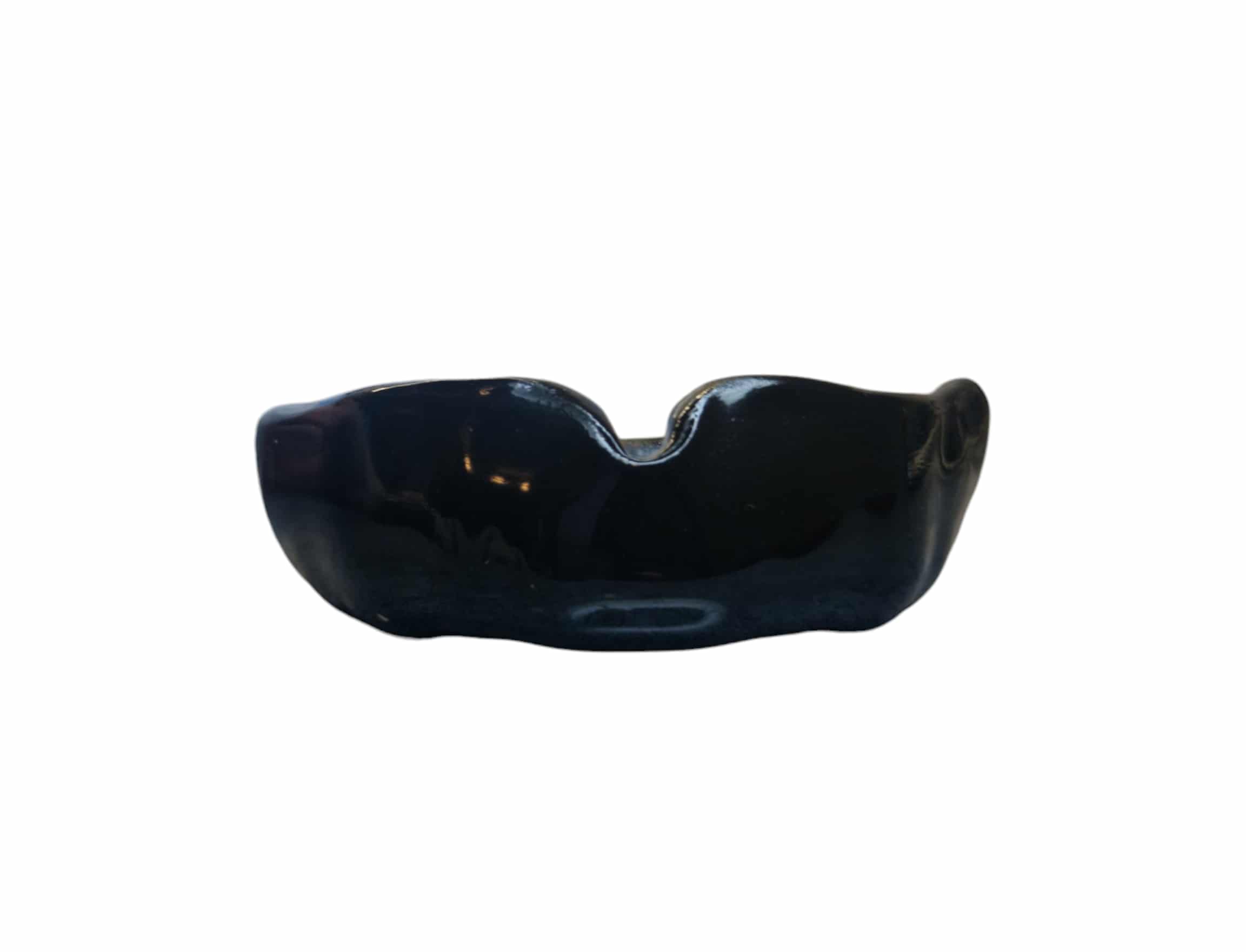 Dent-Guard gebitsbeschermer