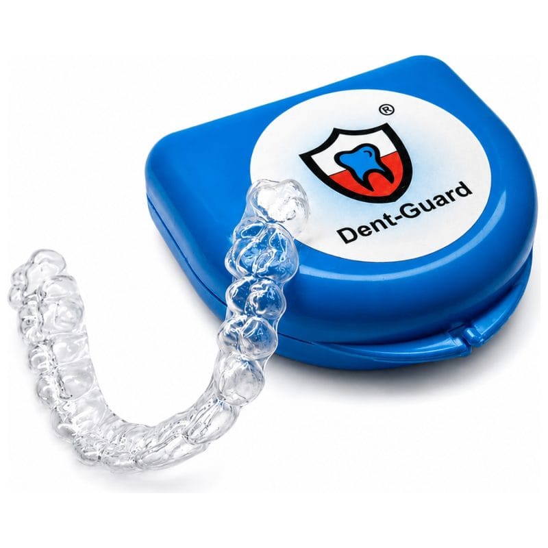 Retentiebeugel