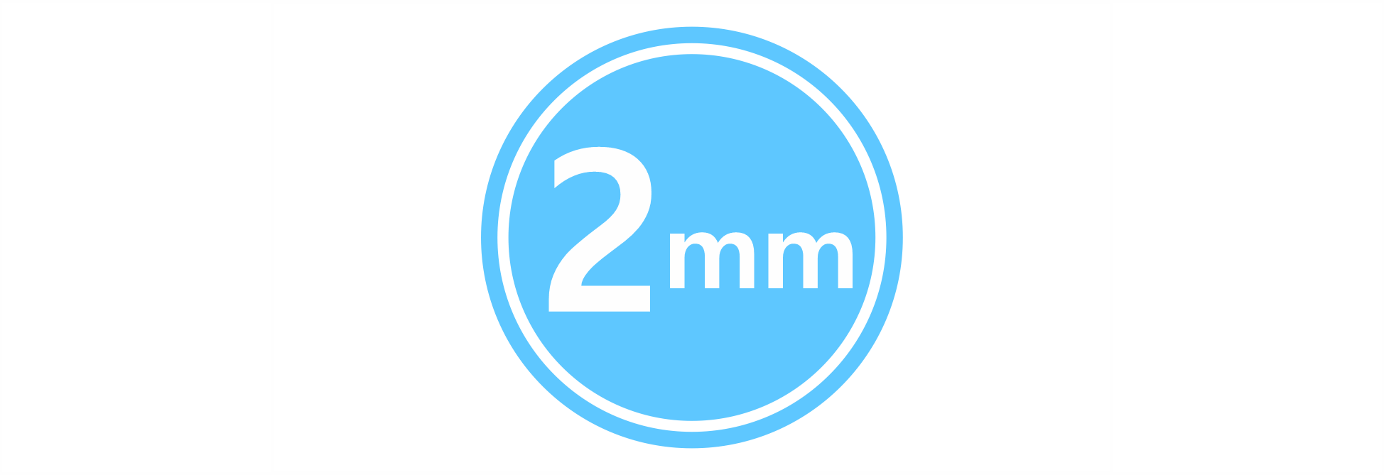 Retentiebeugel