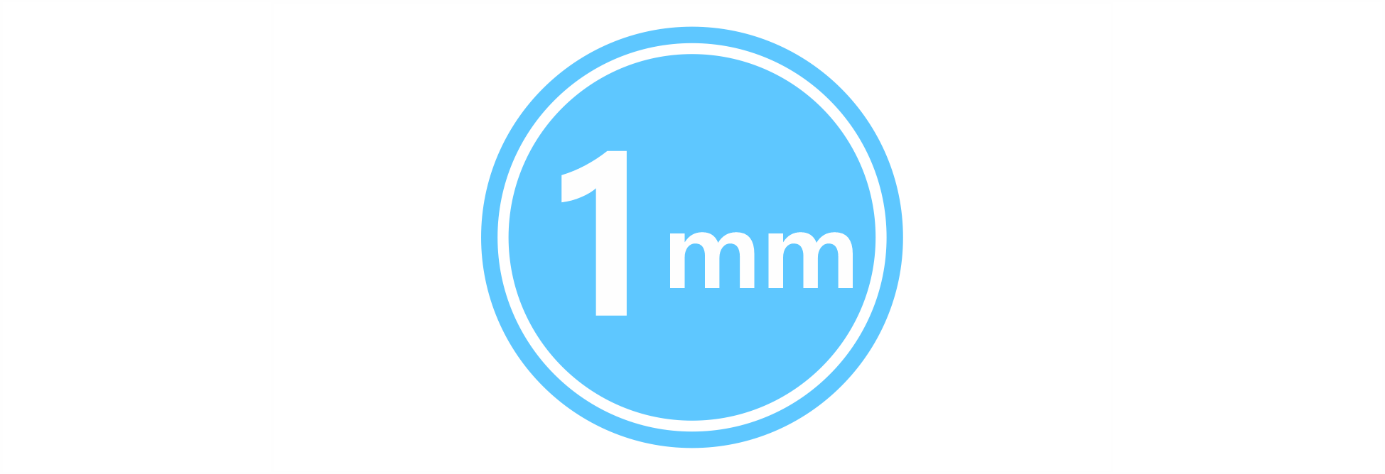 Retentiebeugel